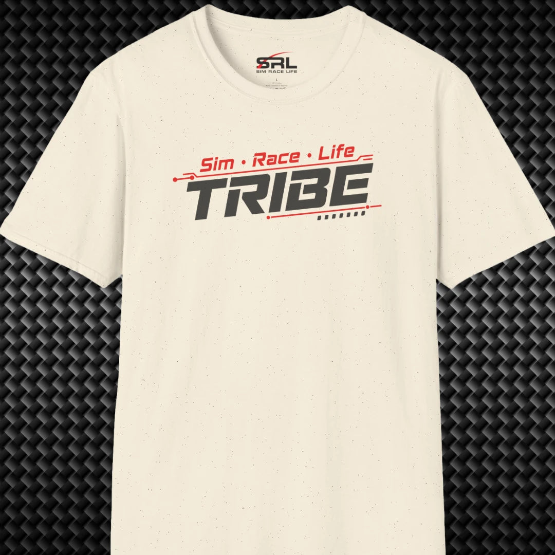 SRL Tribe T-Shirt