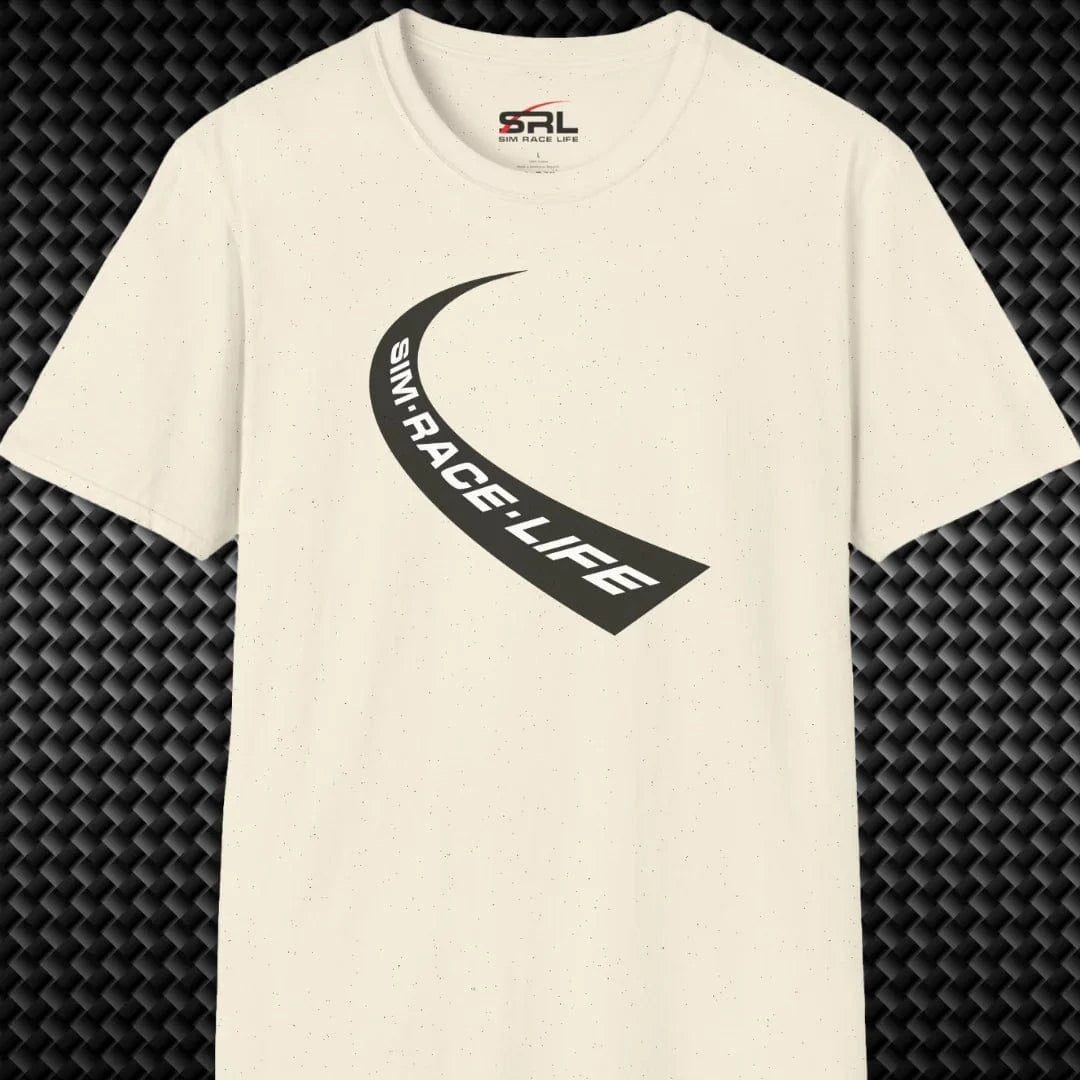 SRL Racing Line T-Shirt