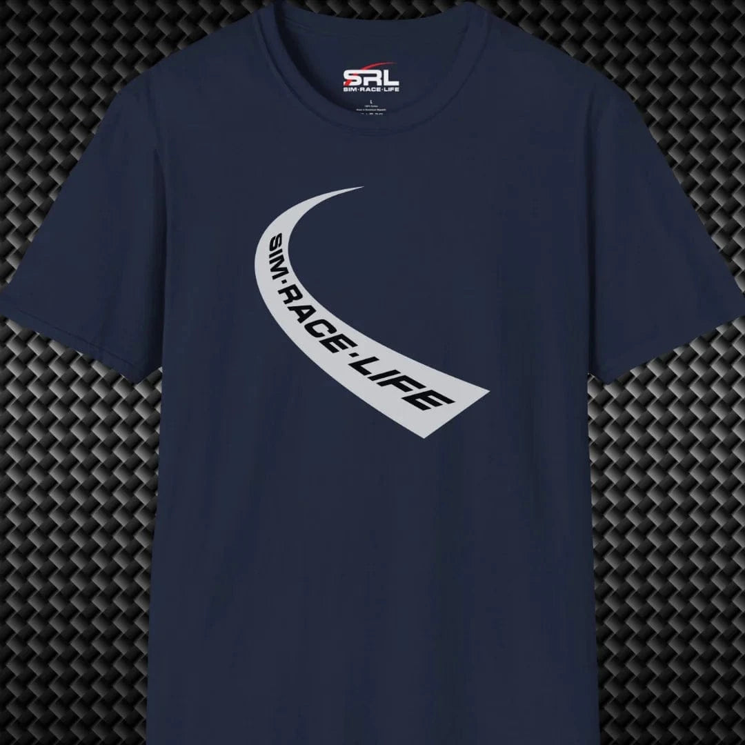 SRL Racing Line T-Shirt