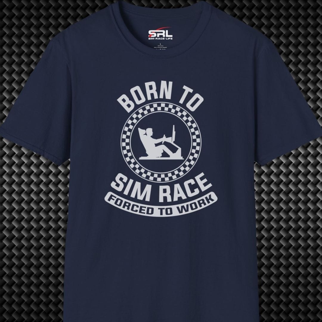 Forced to Work T-Shirt