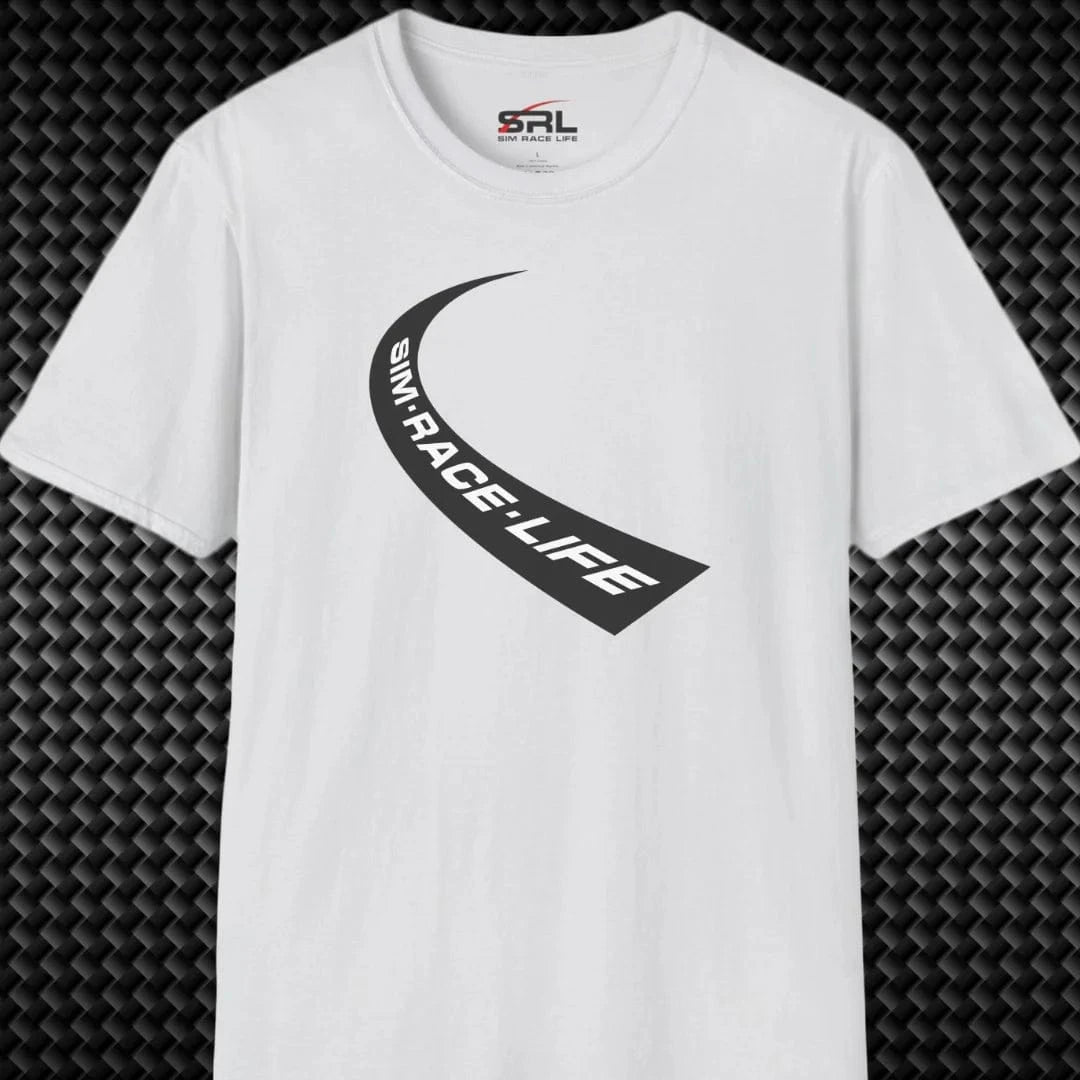 SRL Racing Line T-Shirt