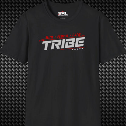 SRL Tribe T-Shirt