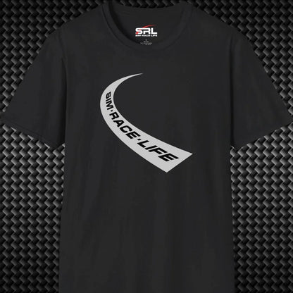 SRL Racing Line T-Shirt