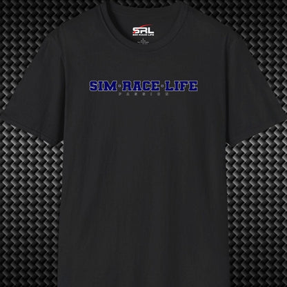 SRL Passion T-Shirt