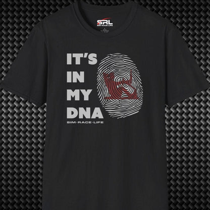 In My DNA T-Shirt