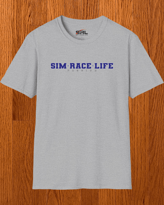 SRL Passion T-Shirt