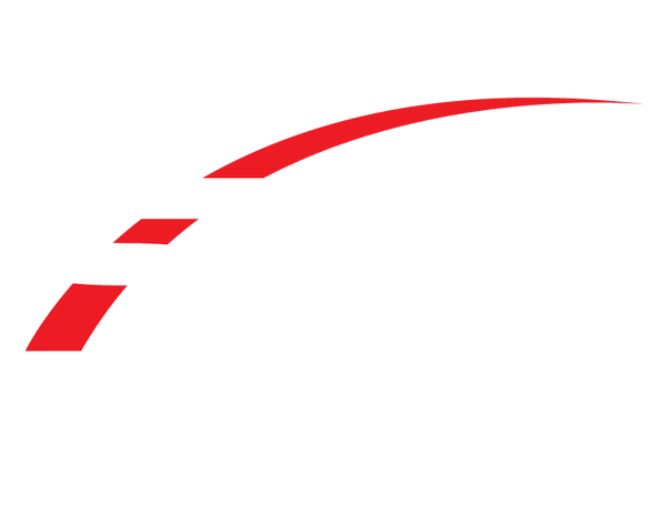 Sim.Race.Life