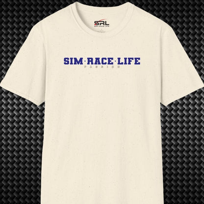 SRL Passion T-Shirt