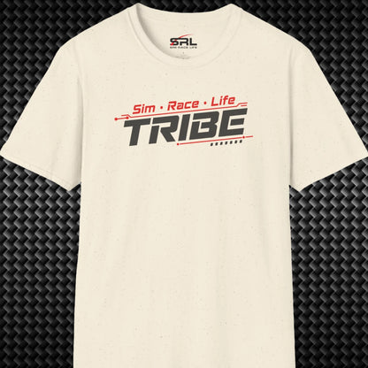 SRL Tribe T-Shirt