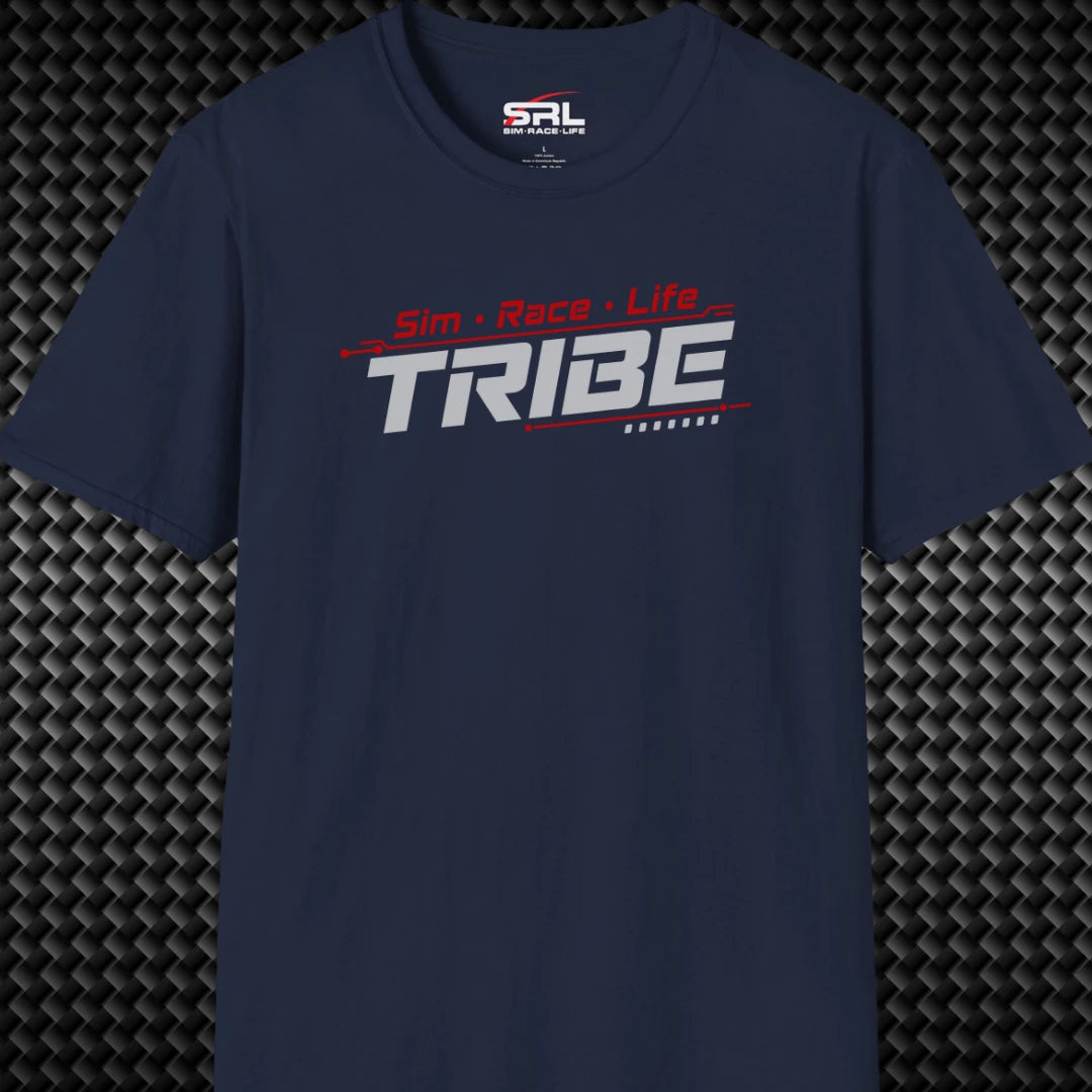 SRL Tribe T-Shirt