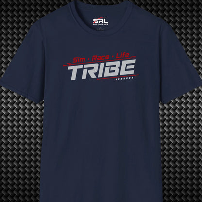 SRL Tribe T-Shirt