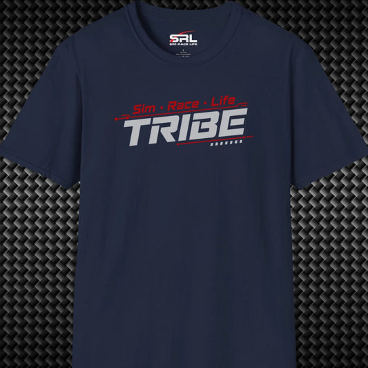 SRL Tribe T-Shirt