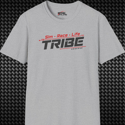 SRL Tribe T-Shirt