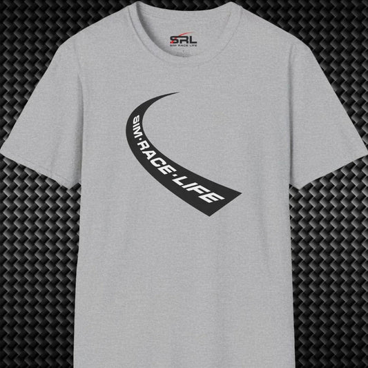 SRL Racing Line T-Shirt