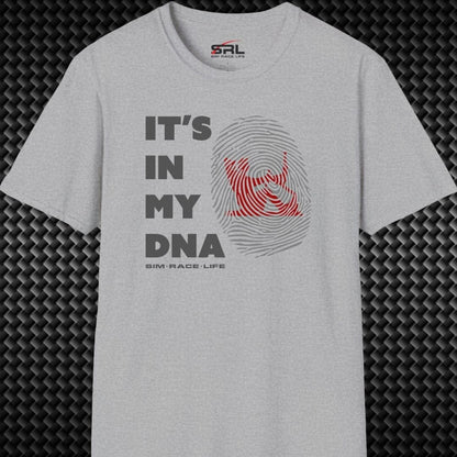 In My DNA T-Shirt