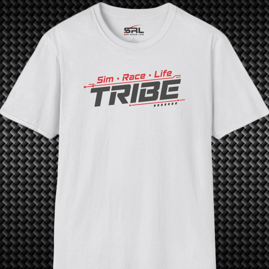 SRL Tribe T-Shirt