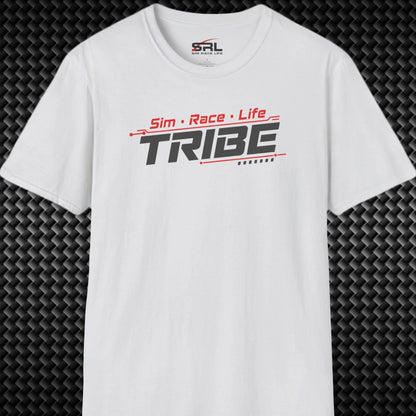 SRL Tribe T-Shirt