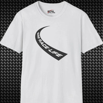 SRL Racing Line T-Shirt