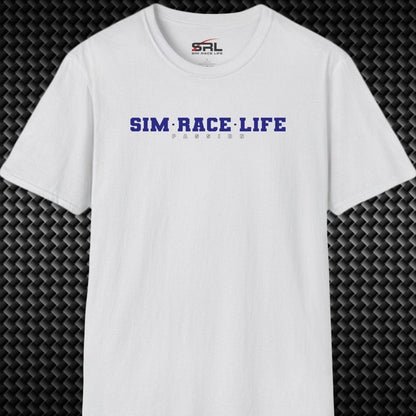 SRL Passion T-Shirt